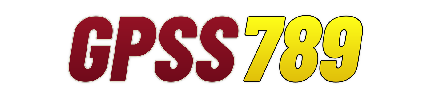 gpss789